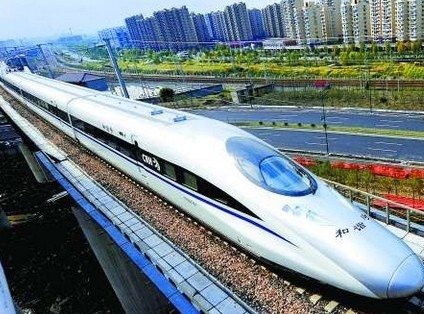 碳纖維——新材料產(chǎn)業(yè)中的新熱點